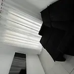 Tatuape, Anclivepa, Bras , Centro Sp