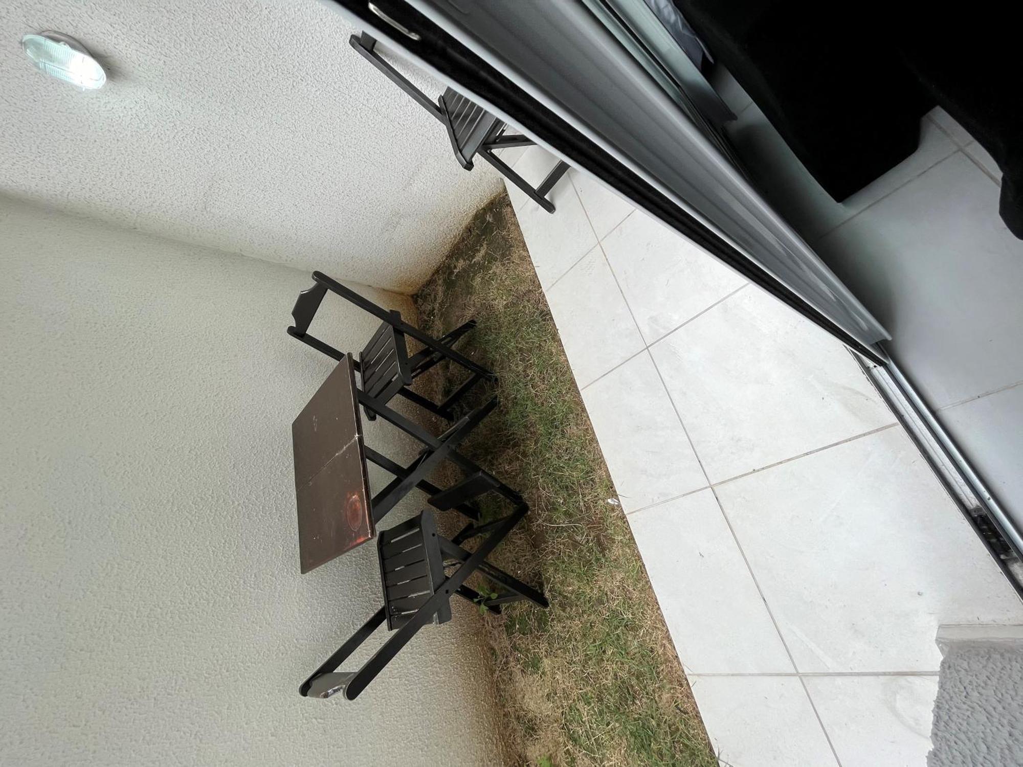 Tatuape, Anclivepa, Bras , Centro Sp Apartamento