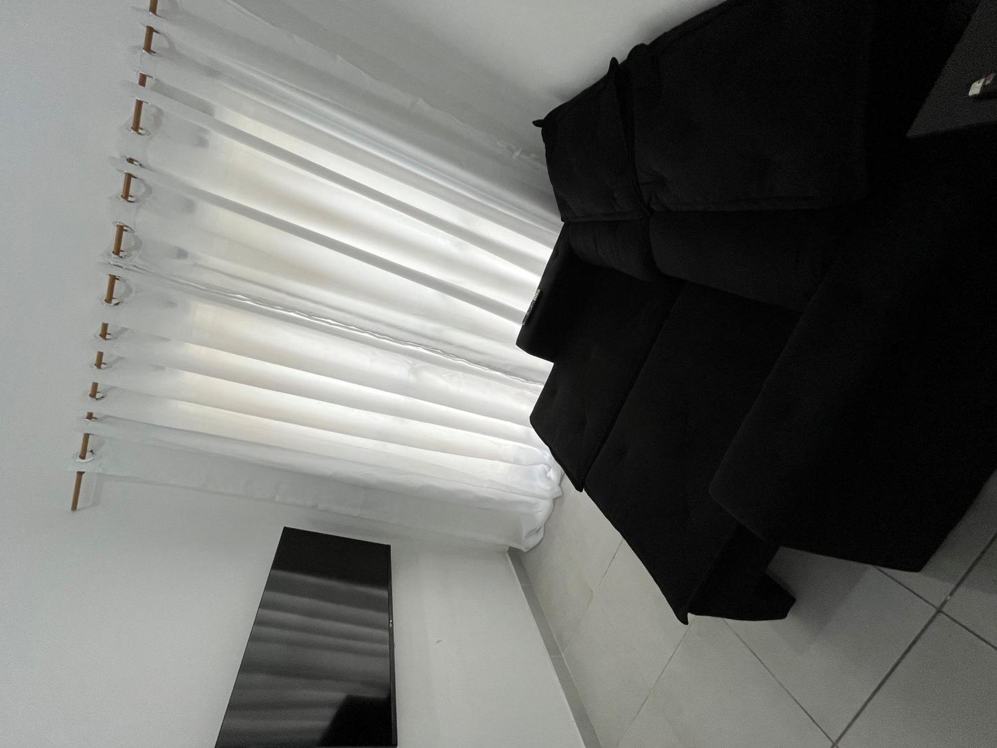 Tatuape, Anclivepa, Bras , Centro Sp Apartamento São Paulo