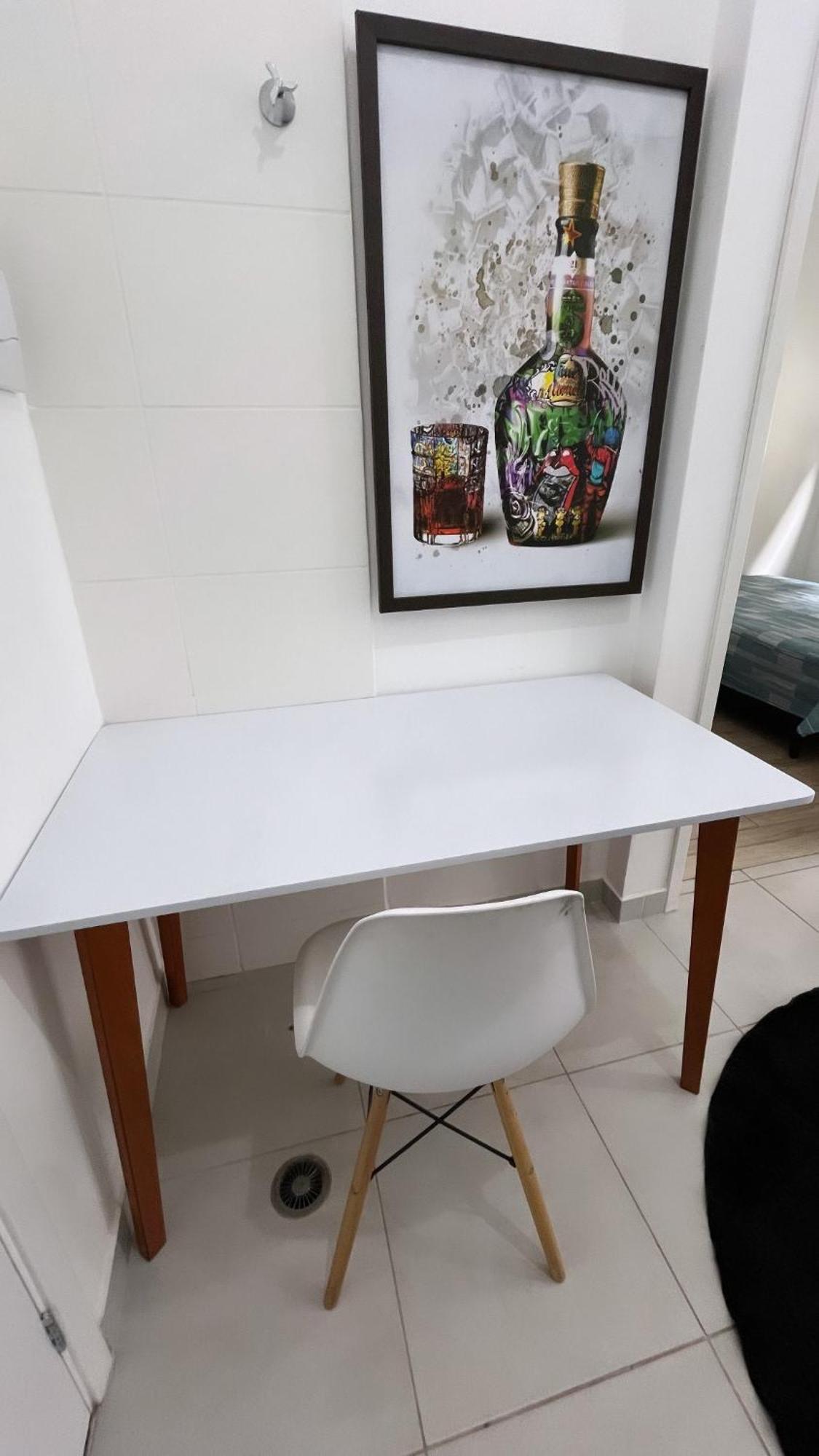 Tatuape, Anclivepa, Bras , Centro Sp Apartamento São Paulo